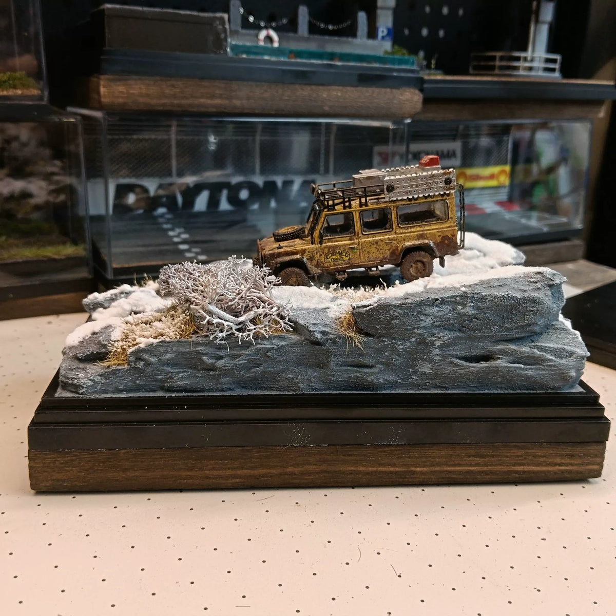1083435246024 - Image 4