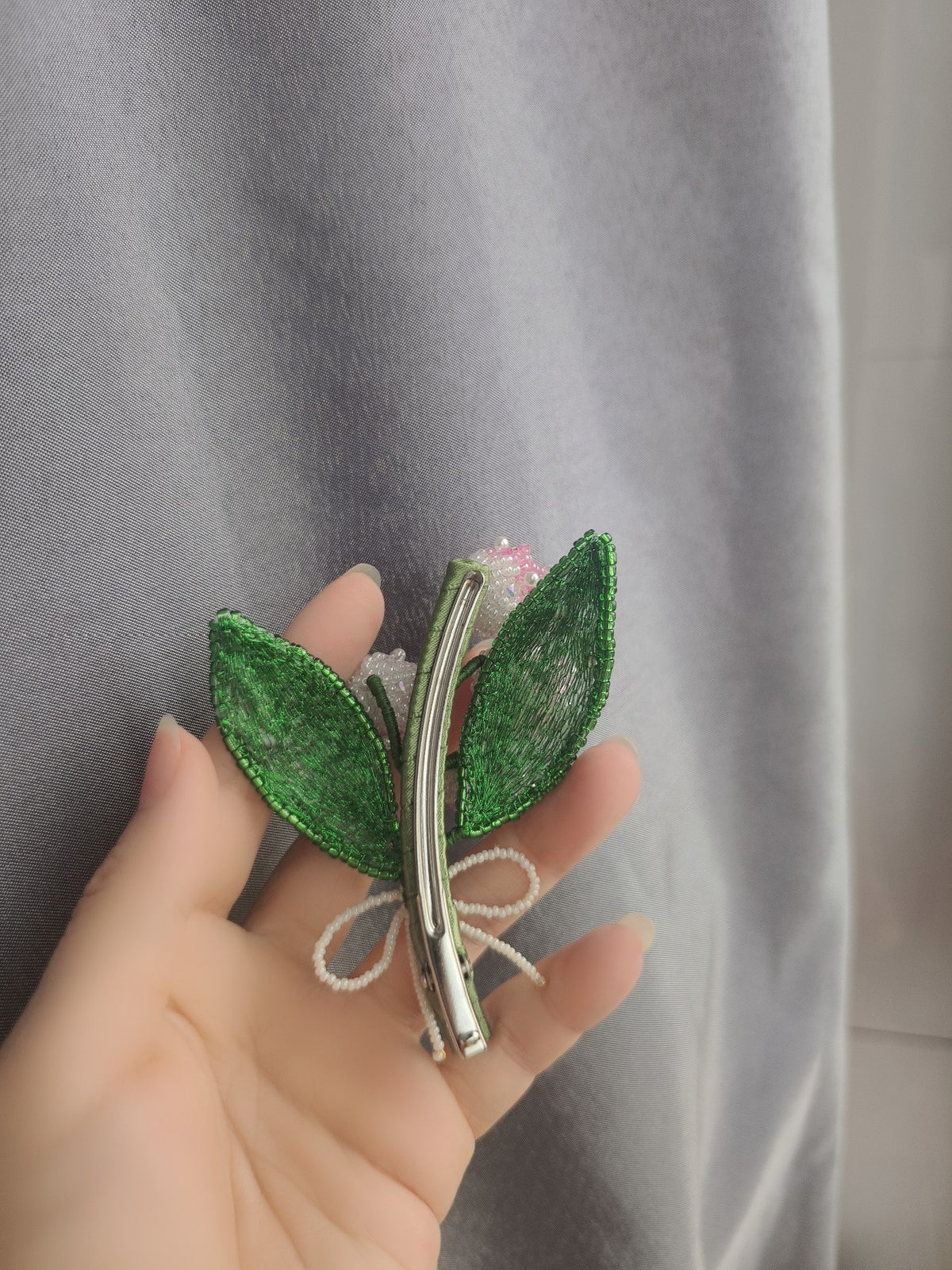 1037344792481 - Image 8