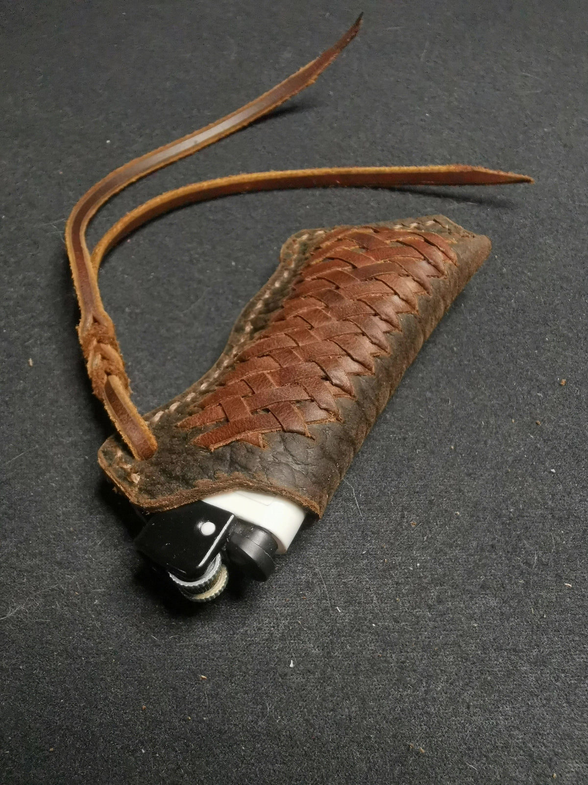 1018031369614 - Image 5