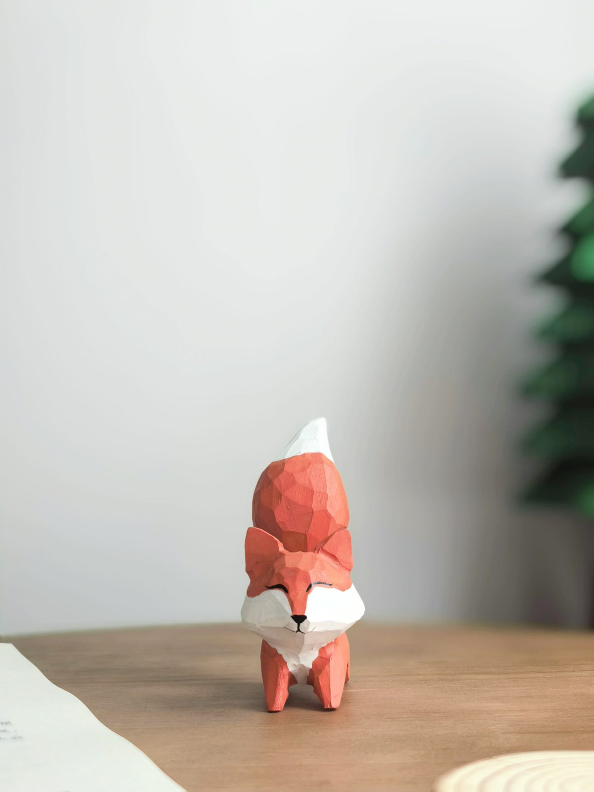1049838734256 - Image 2