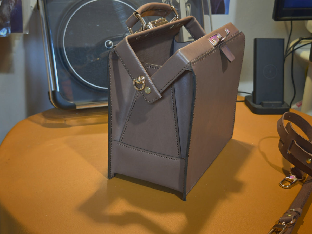 1015093500363 - Image 7