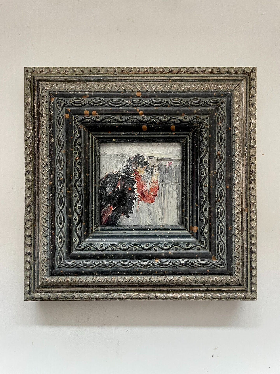 783885559864 - Image 1