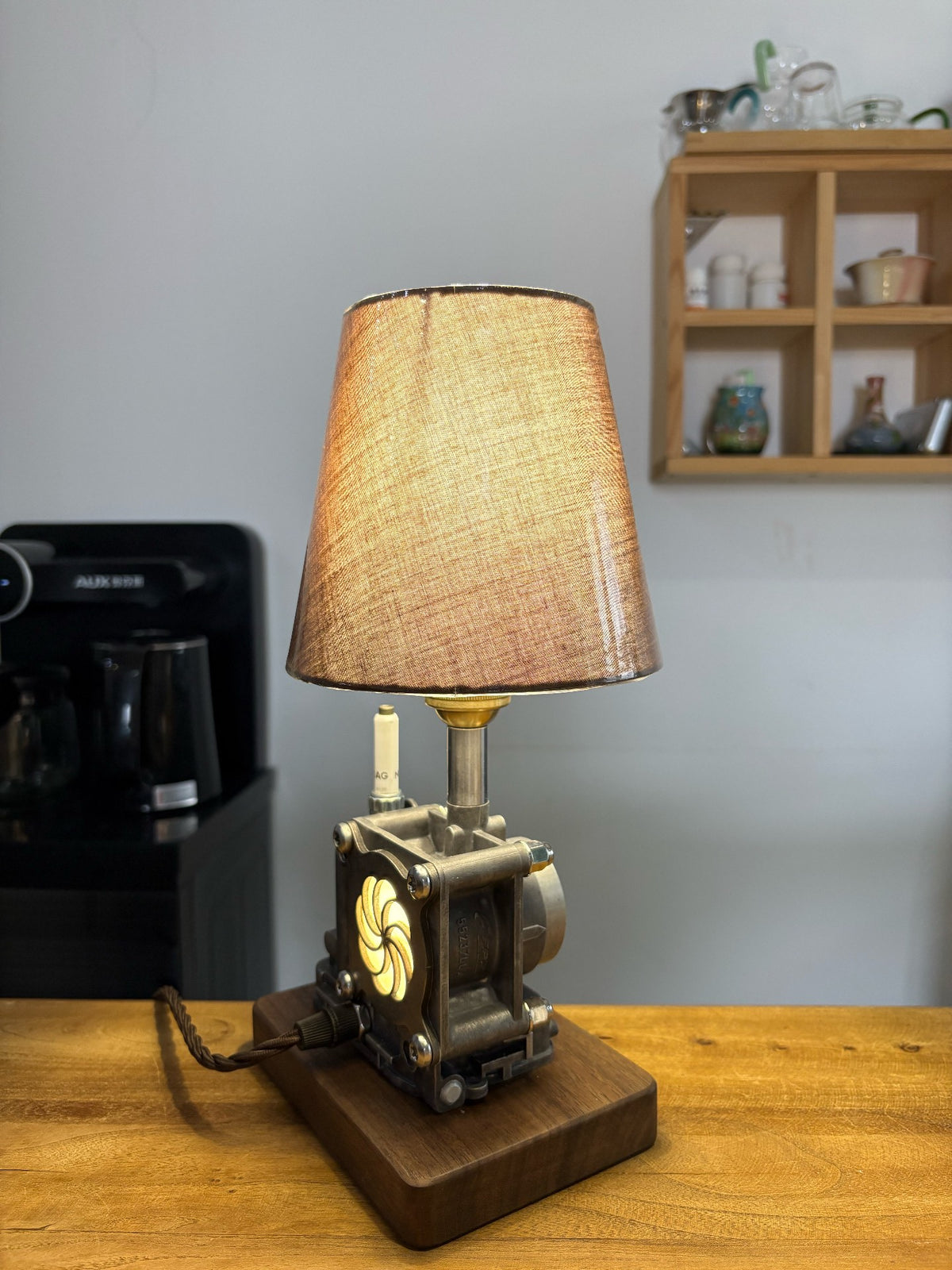 1017015453569 - Image 4