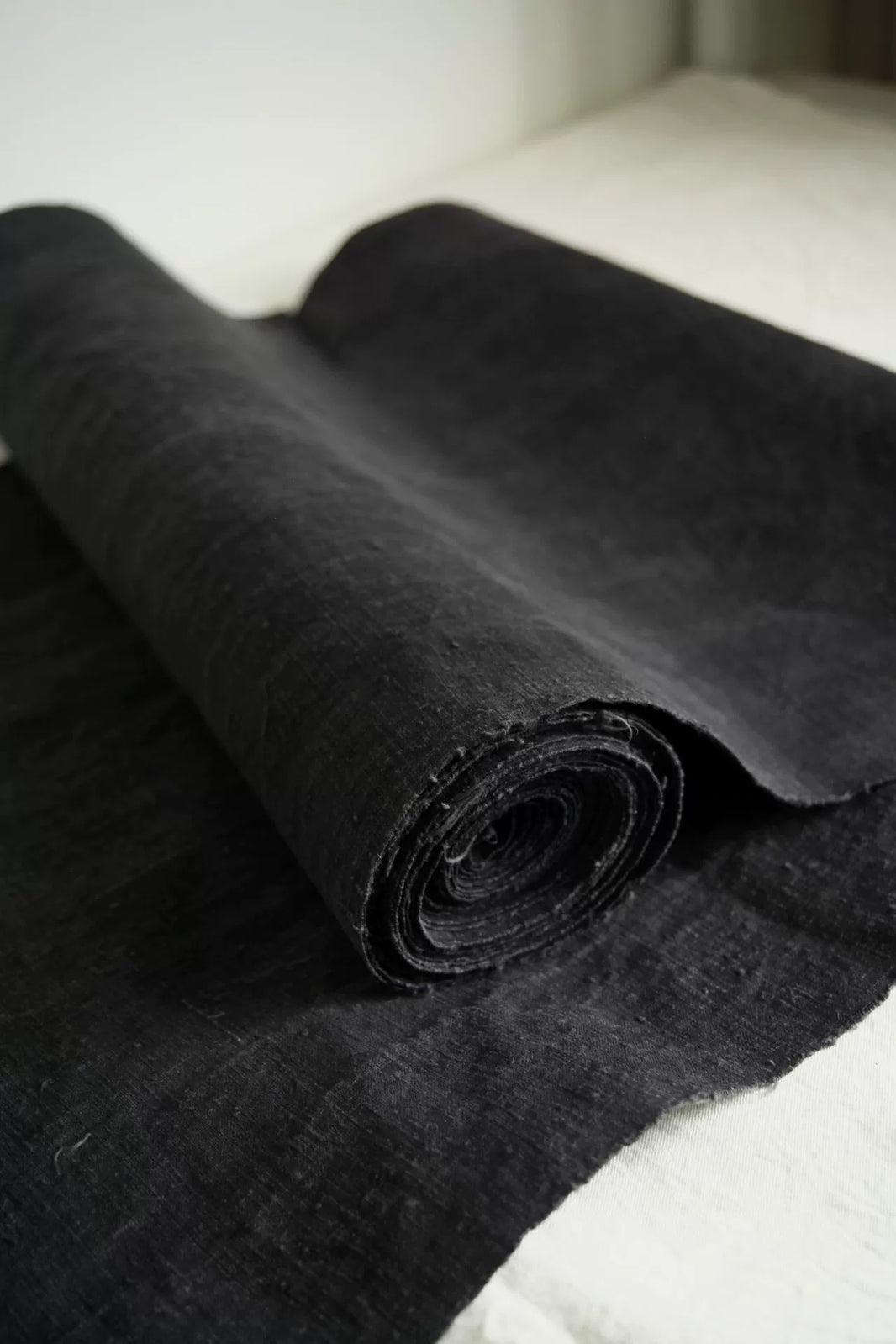 947337187793 - Image 1
