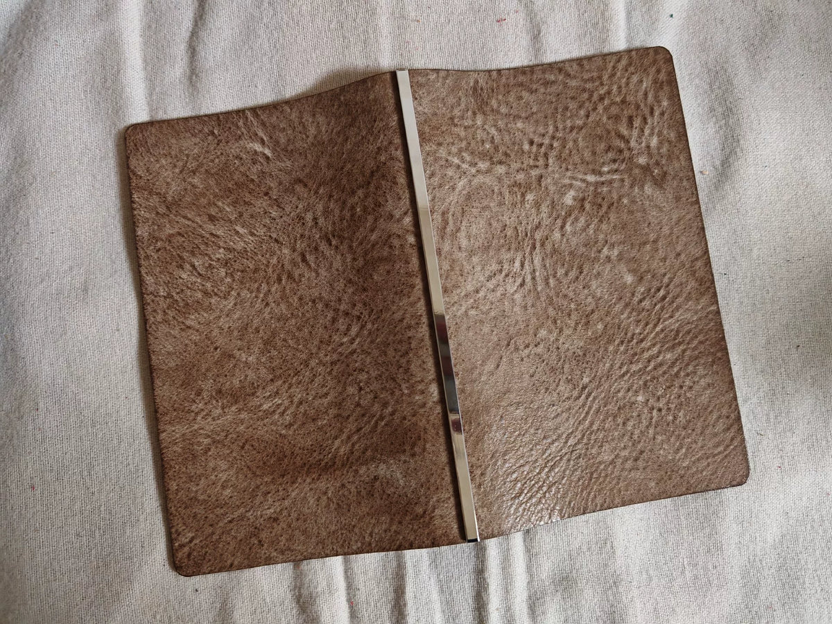 991870778013 - Image 3