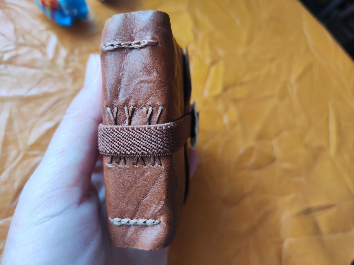 1057629169877 - Image 2
