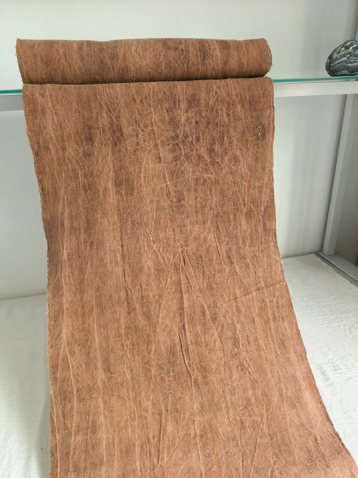 1078818545349 - Image 3