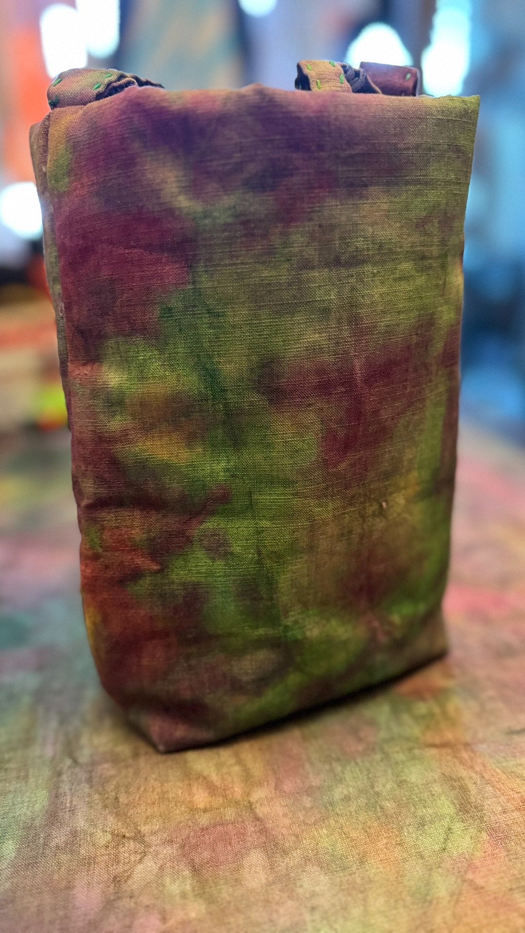 1055964451157 - Image 3