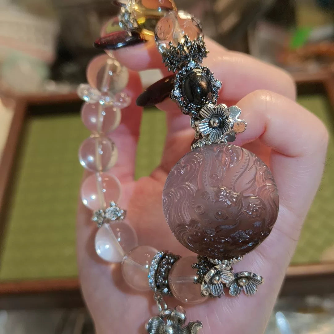 976080117285 - Image 2