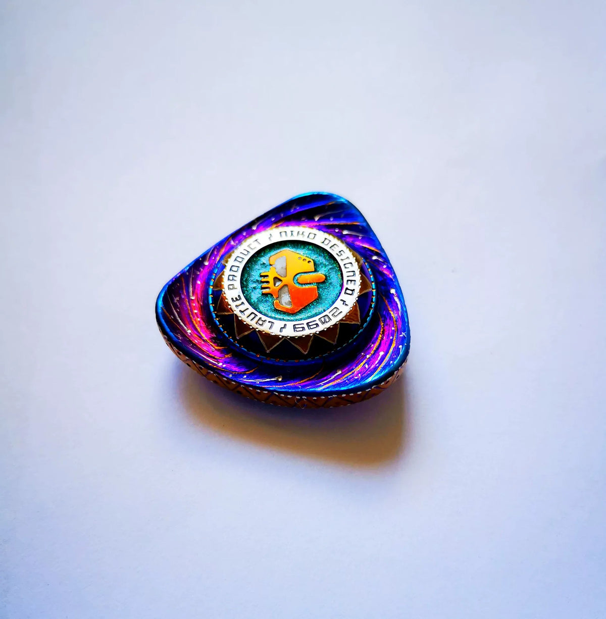 1088677196765 - Image 2