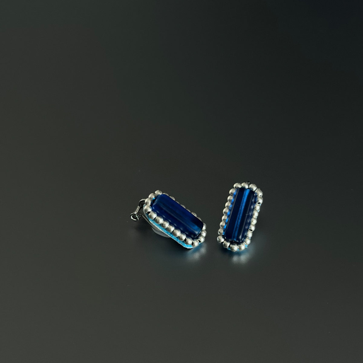 1020518330716 - Image 2