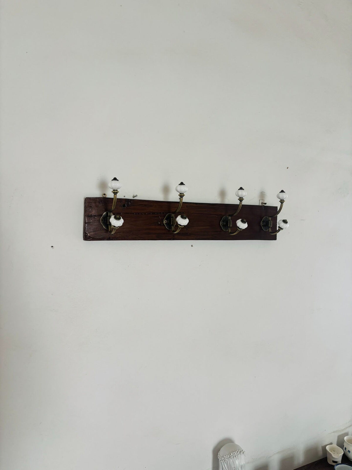 951417482209 - Image 5