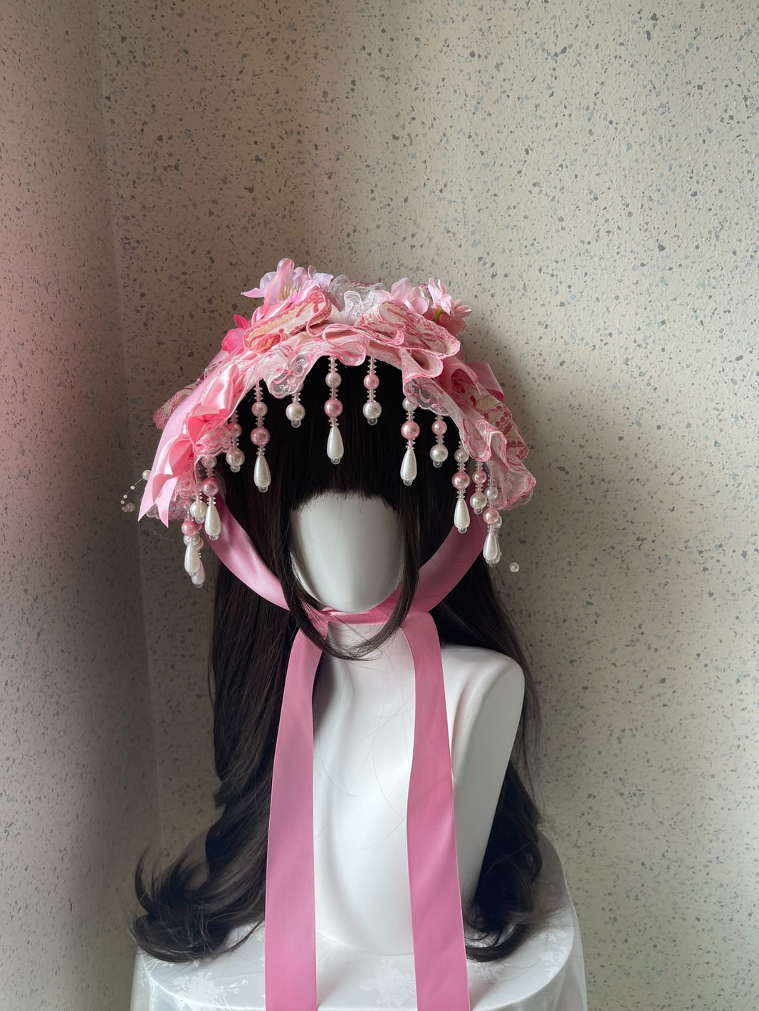 1056140811336 - Image 1