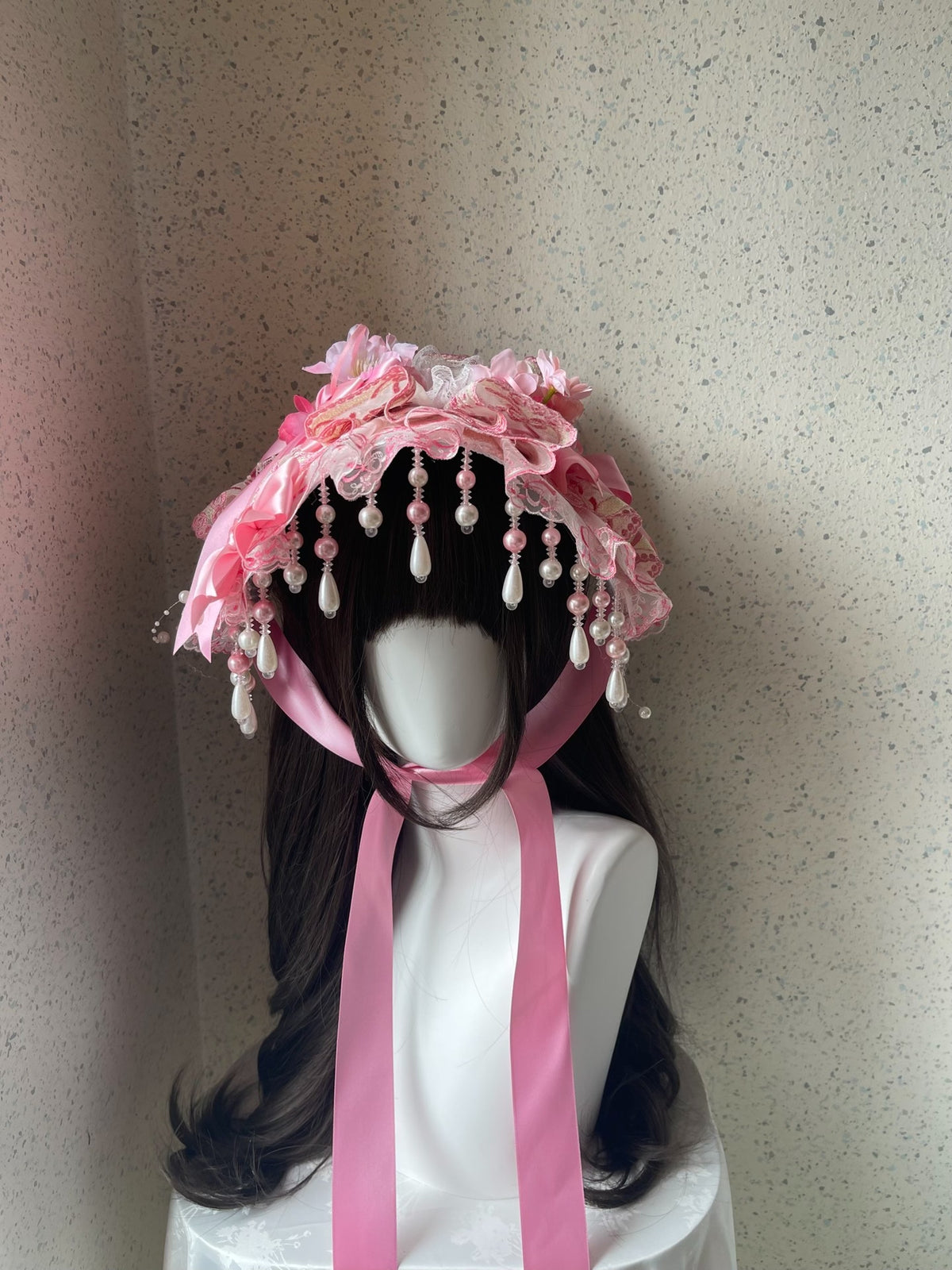 1056140811336 - Image 1