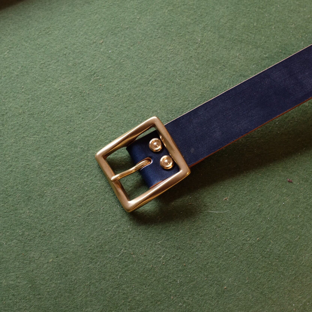 993484452398 - Image 1