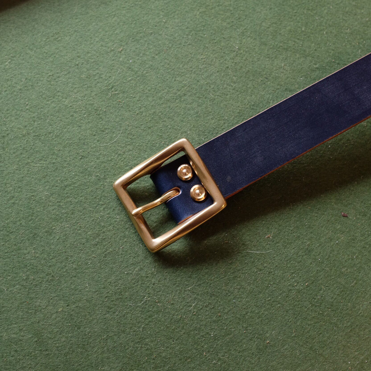 993484452398 - Image 1
