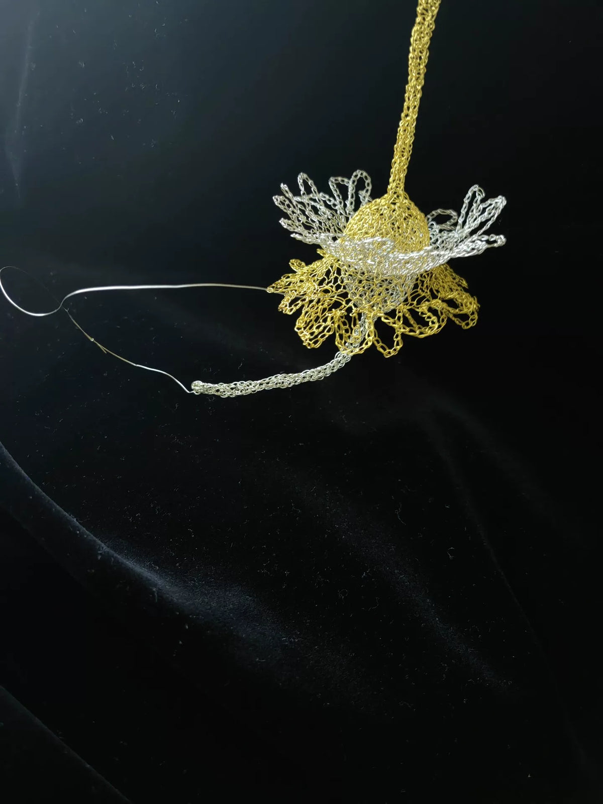 1088809670799 - Image 4