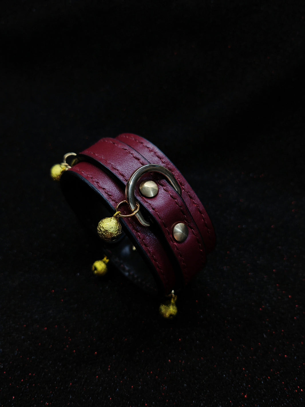 970204987448 - Image 1