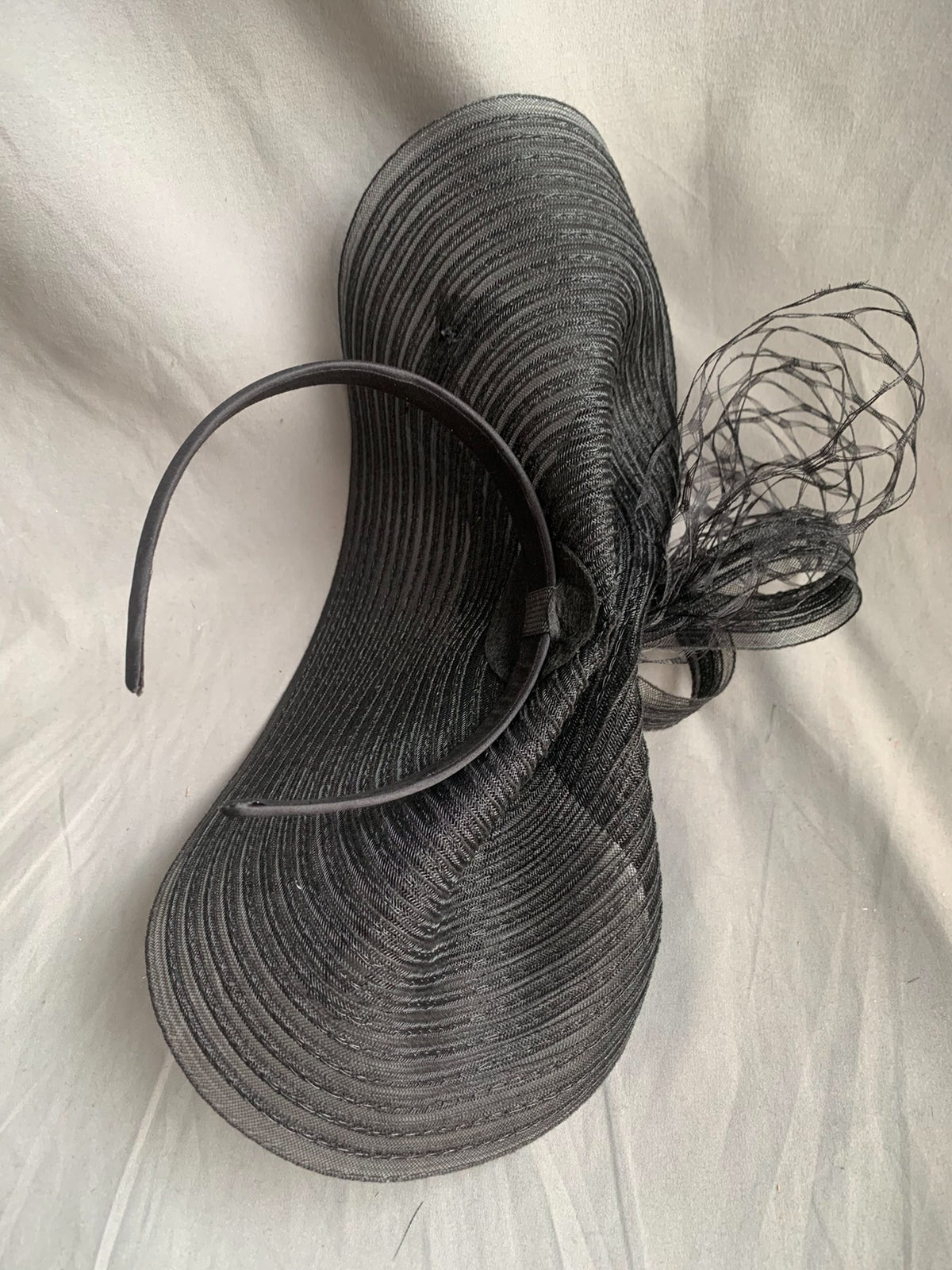 721064911602 - Image 7