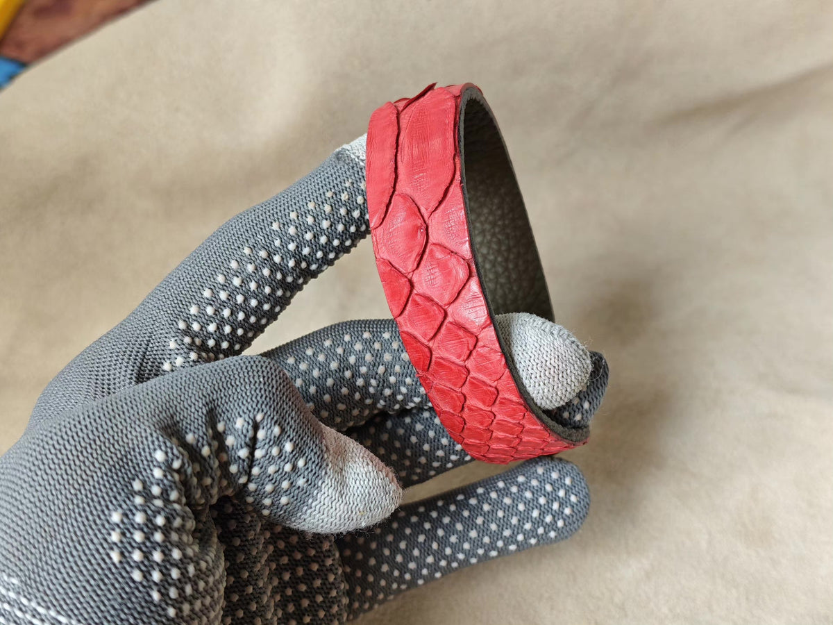 1049652844014 - Image 7