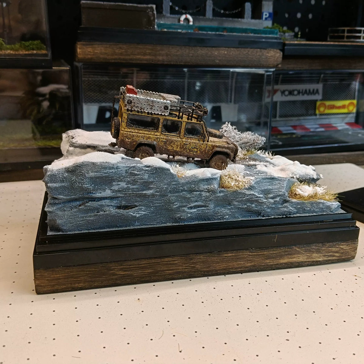 1083435246024 - Image 3