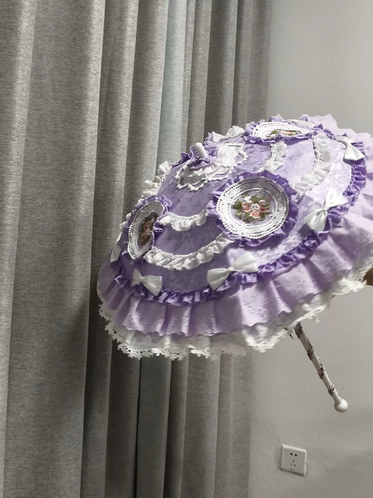 1050136940571 - Image 2