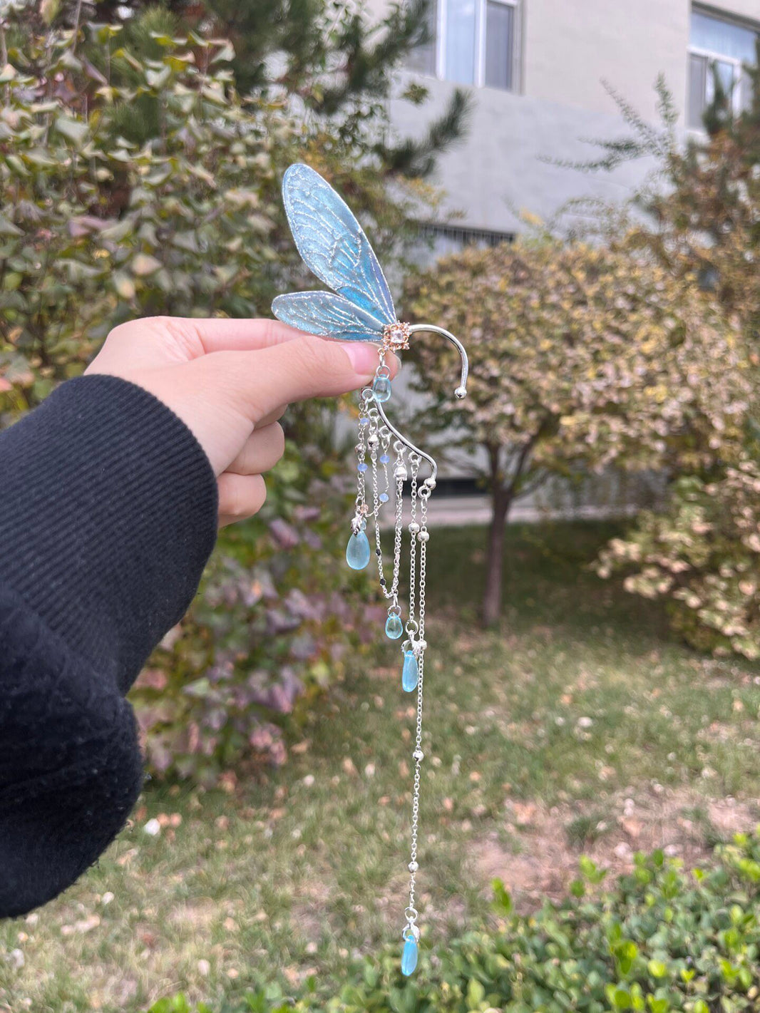 847737717984 - Image 1
