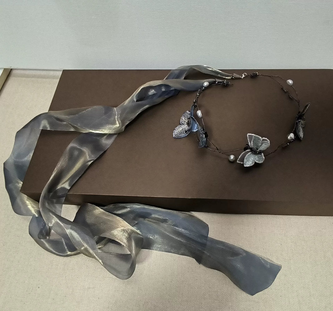 1019185153711 - Image 1