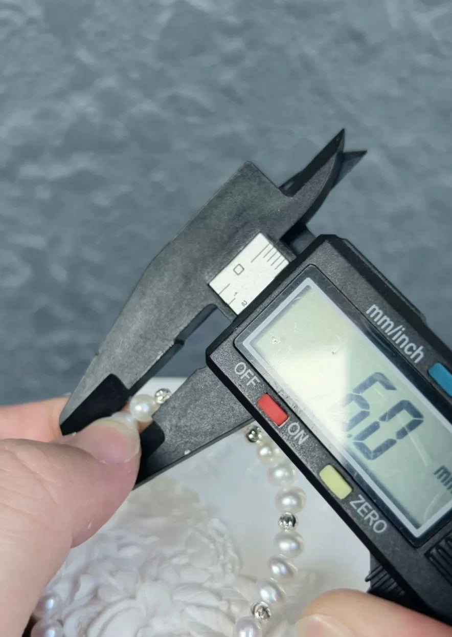 1019094912777 - Image 4