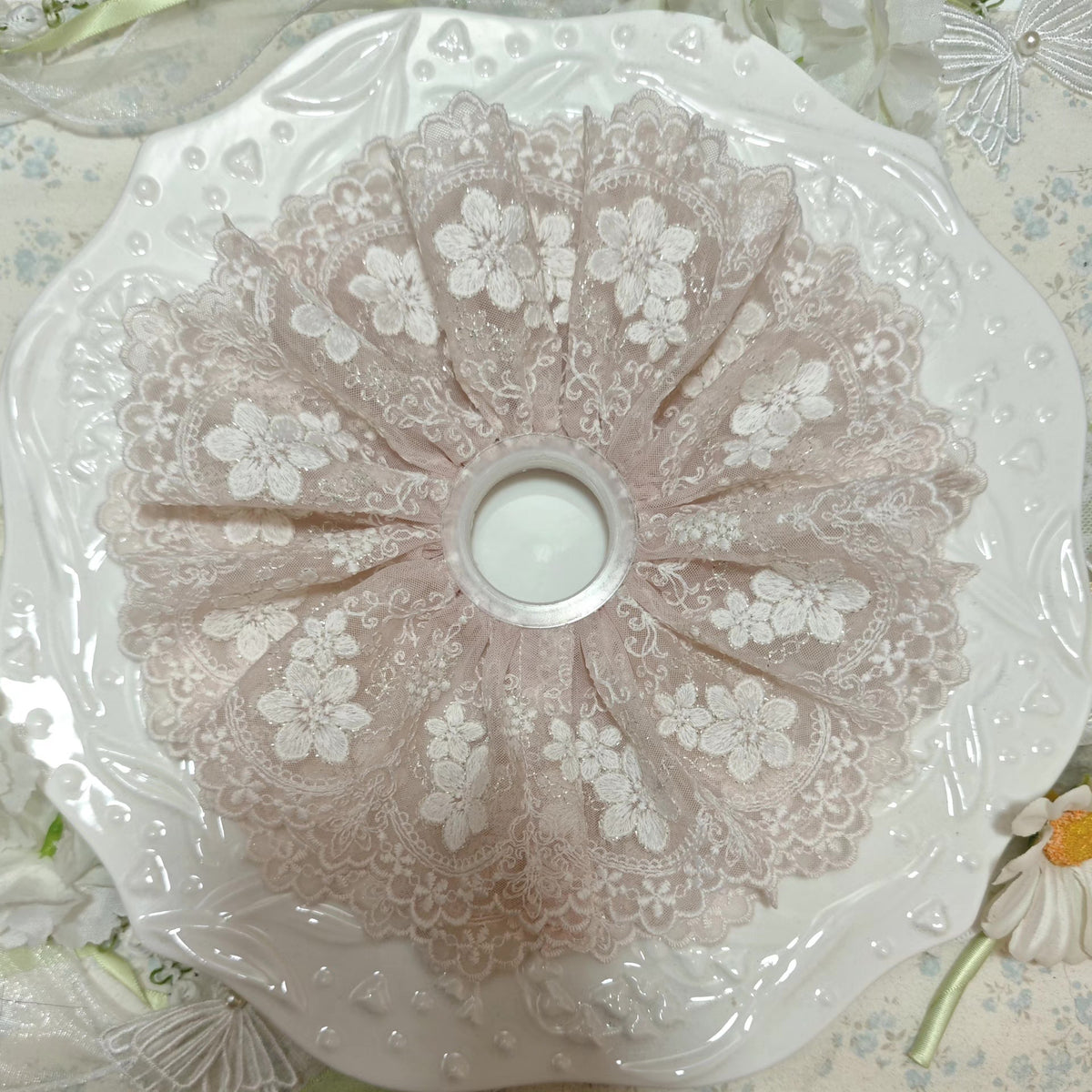 983375318149 - Image 1