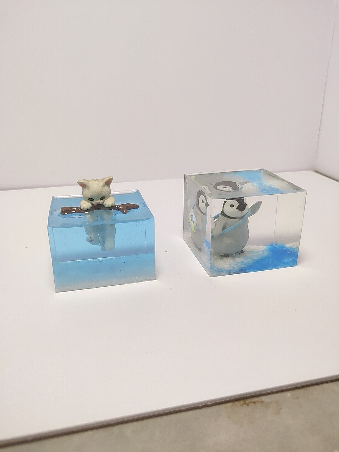 653353030541 - Image 1