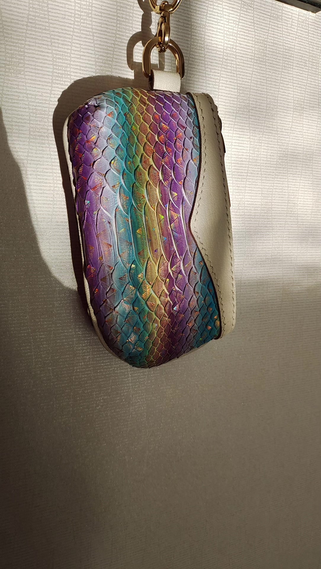 1010271833311 - Image 3