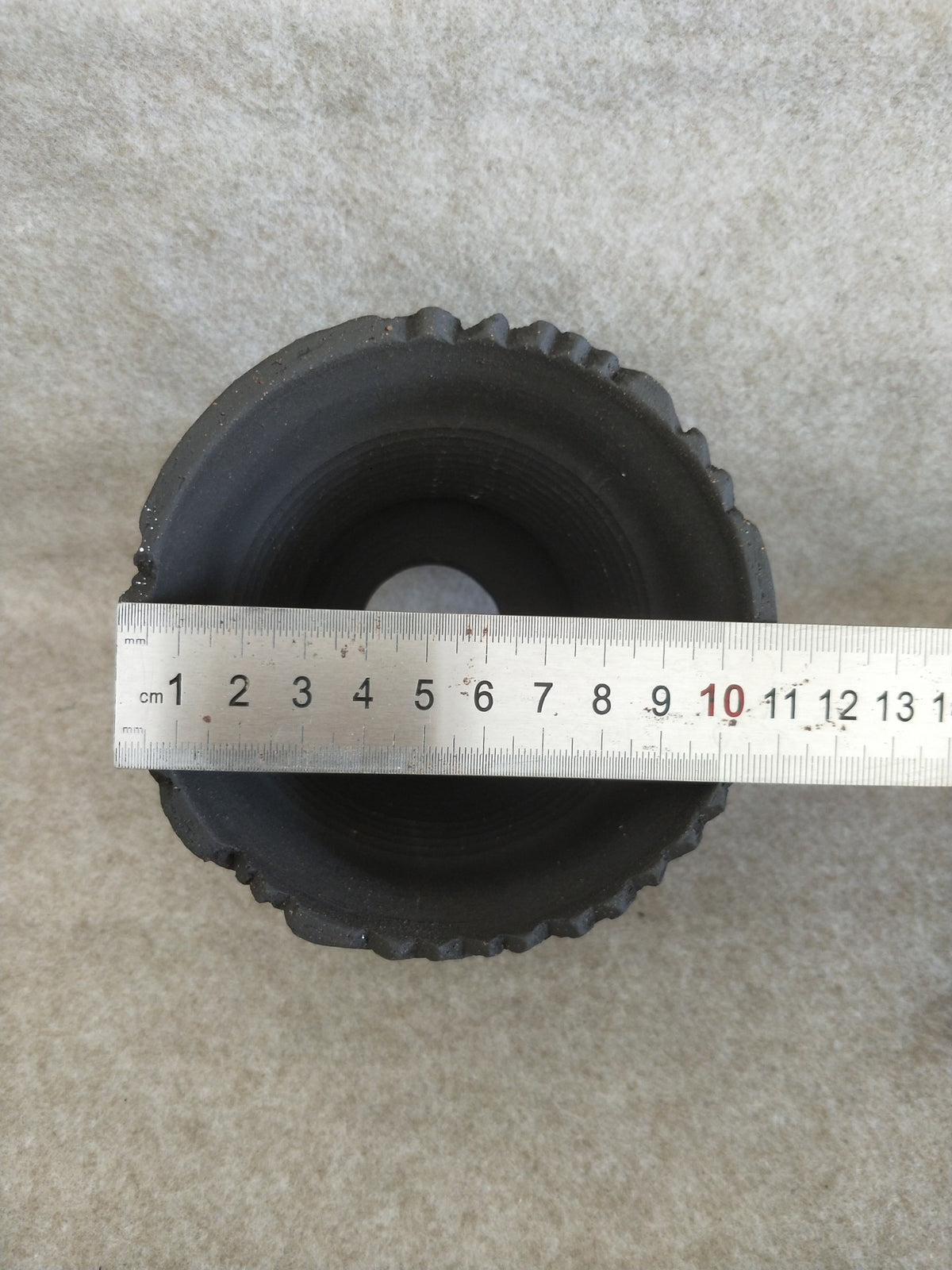 806531294845 - Image 6