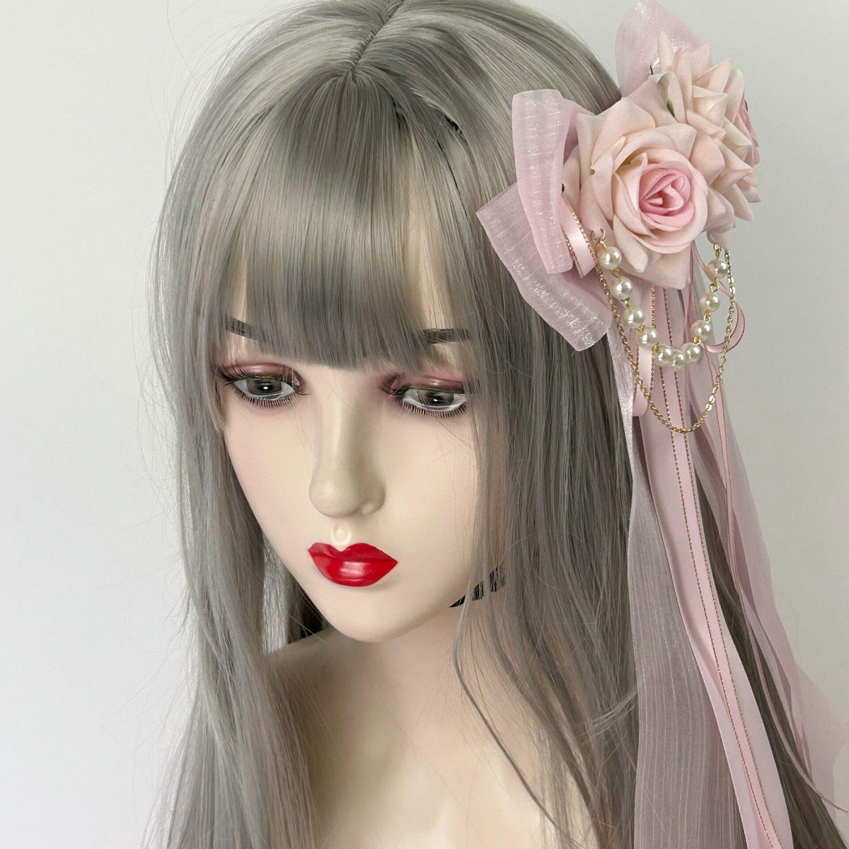 Variant image thsqfqv1085w | 6001828375354