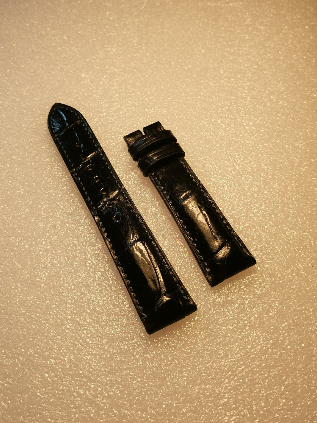 694346937927 - Image 1