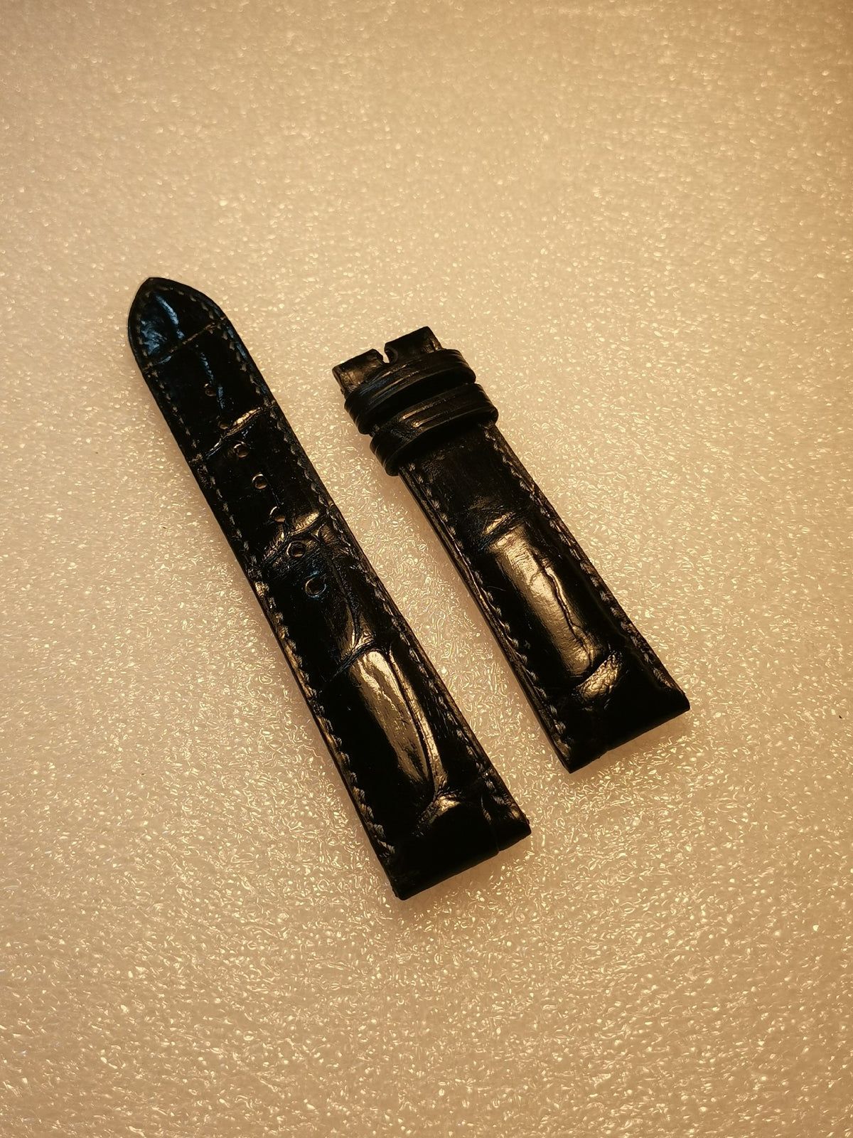694346937927 - Image 1