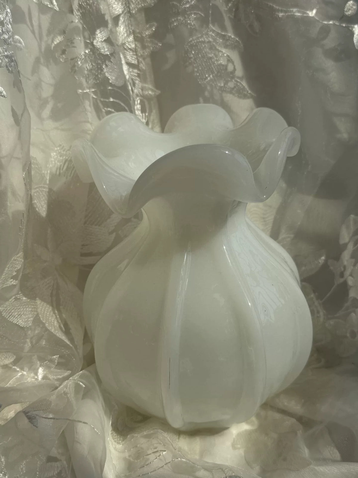 842669328418 - Image 1
