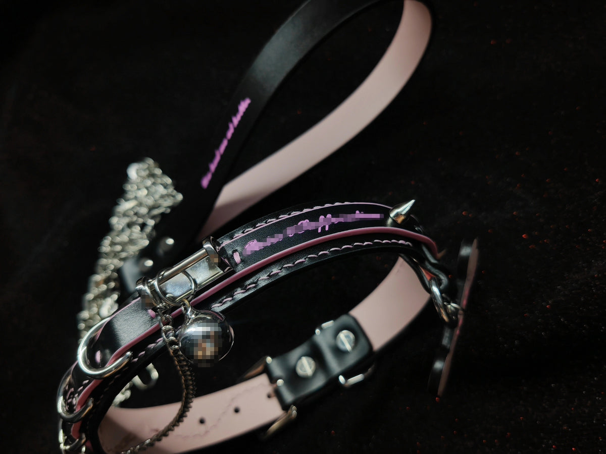 952178877825 - Image 9