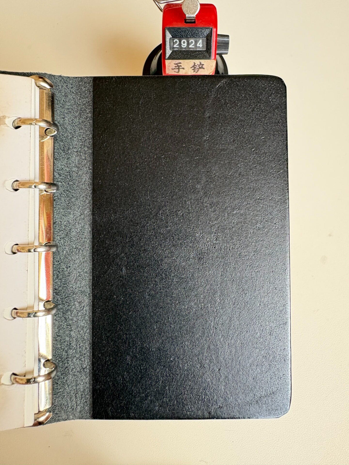 1078365012558 - Image 3