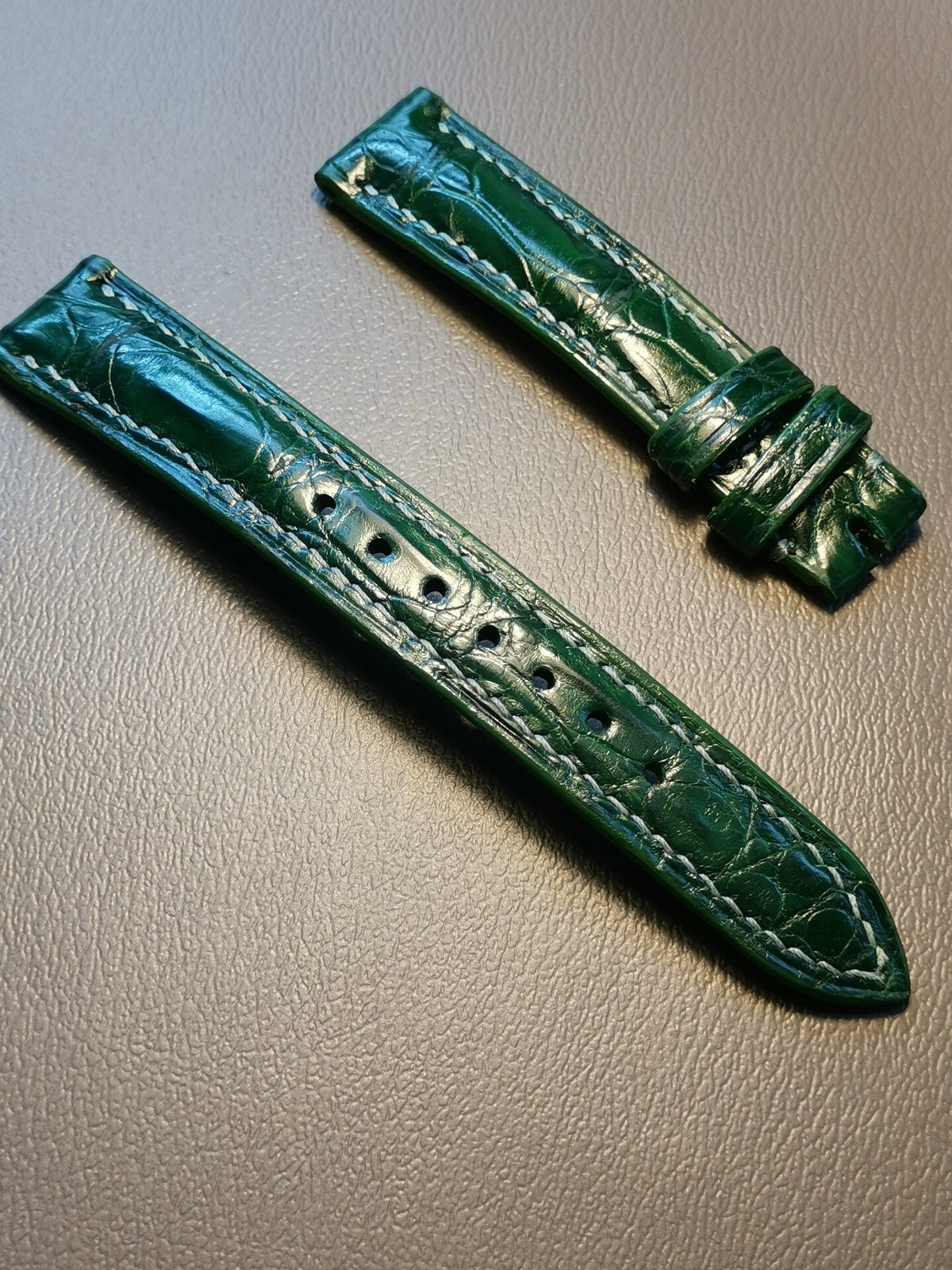 671568094973 - Image 5
