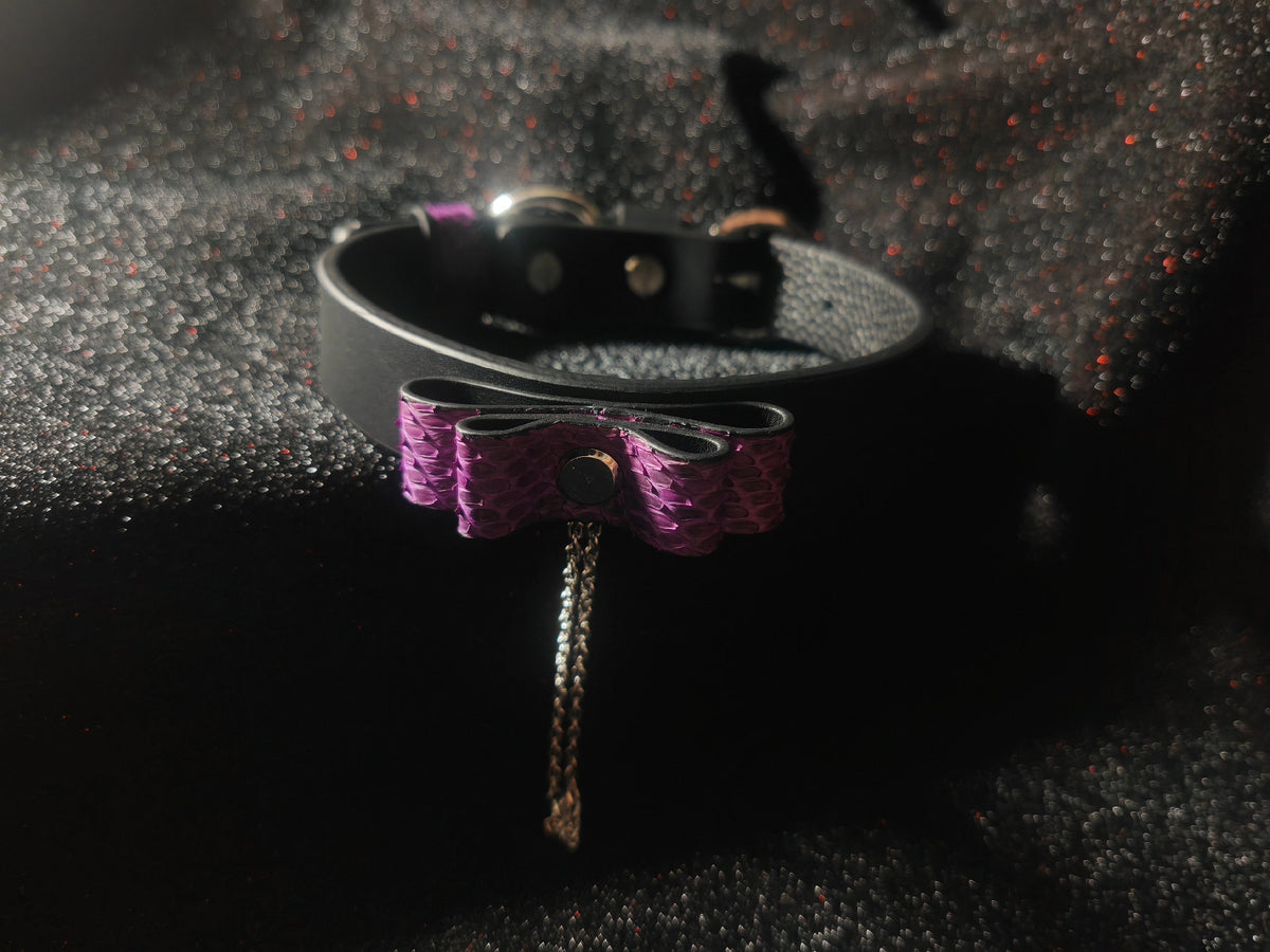 841911654902 - Image 1