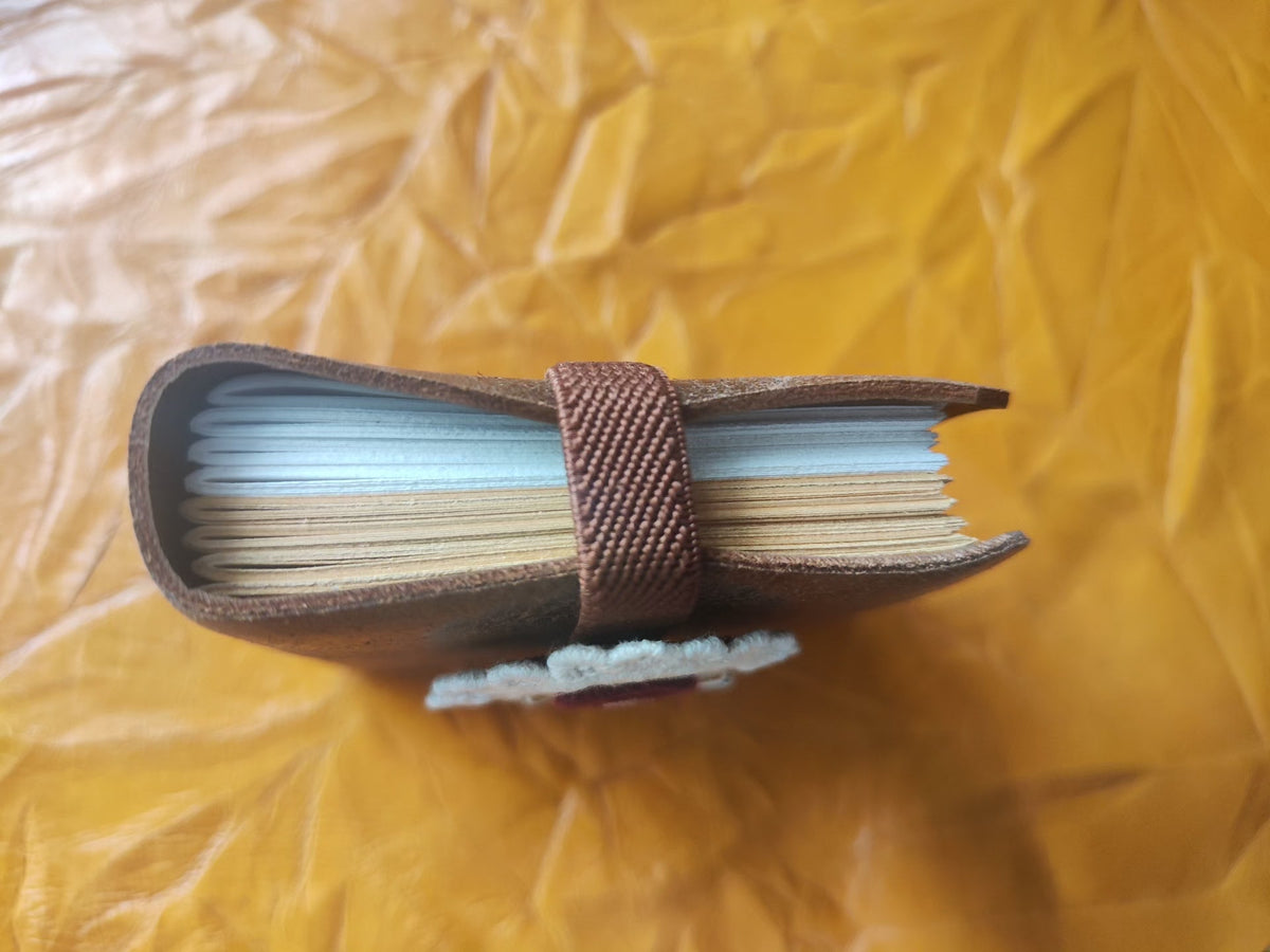 1057231804125 - Image 3
