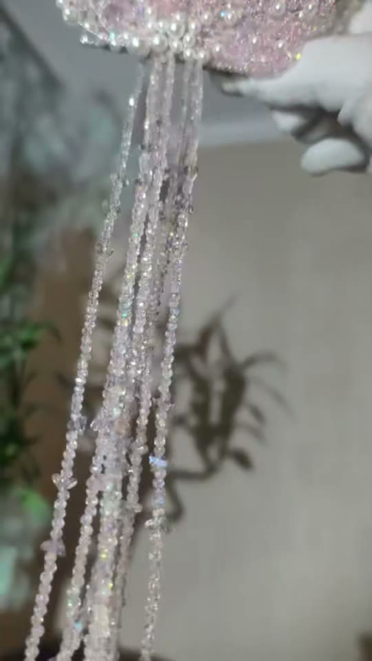 1007346872382 - Image 11
