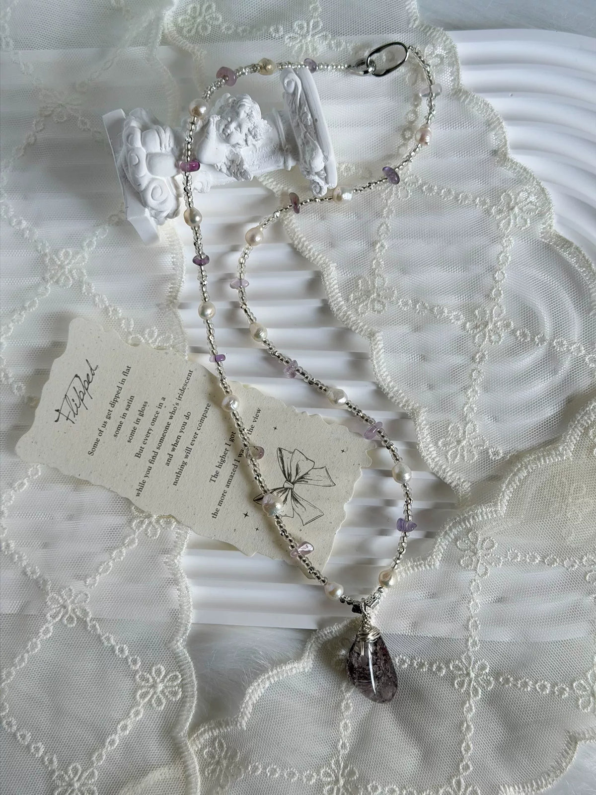 1086833501465 - Image 4