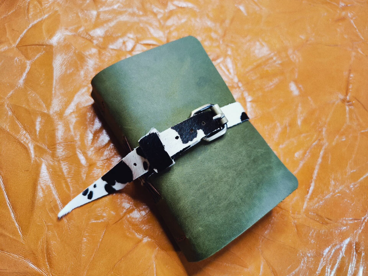 972557896125 - Image 2