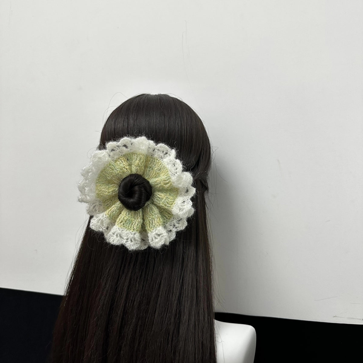 1047497651027 - Image 5