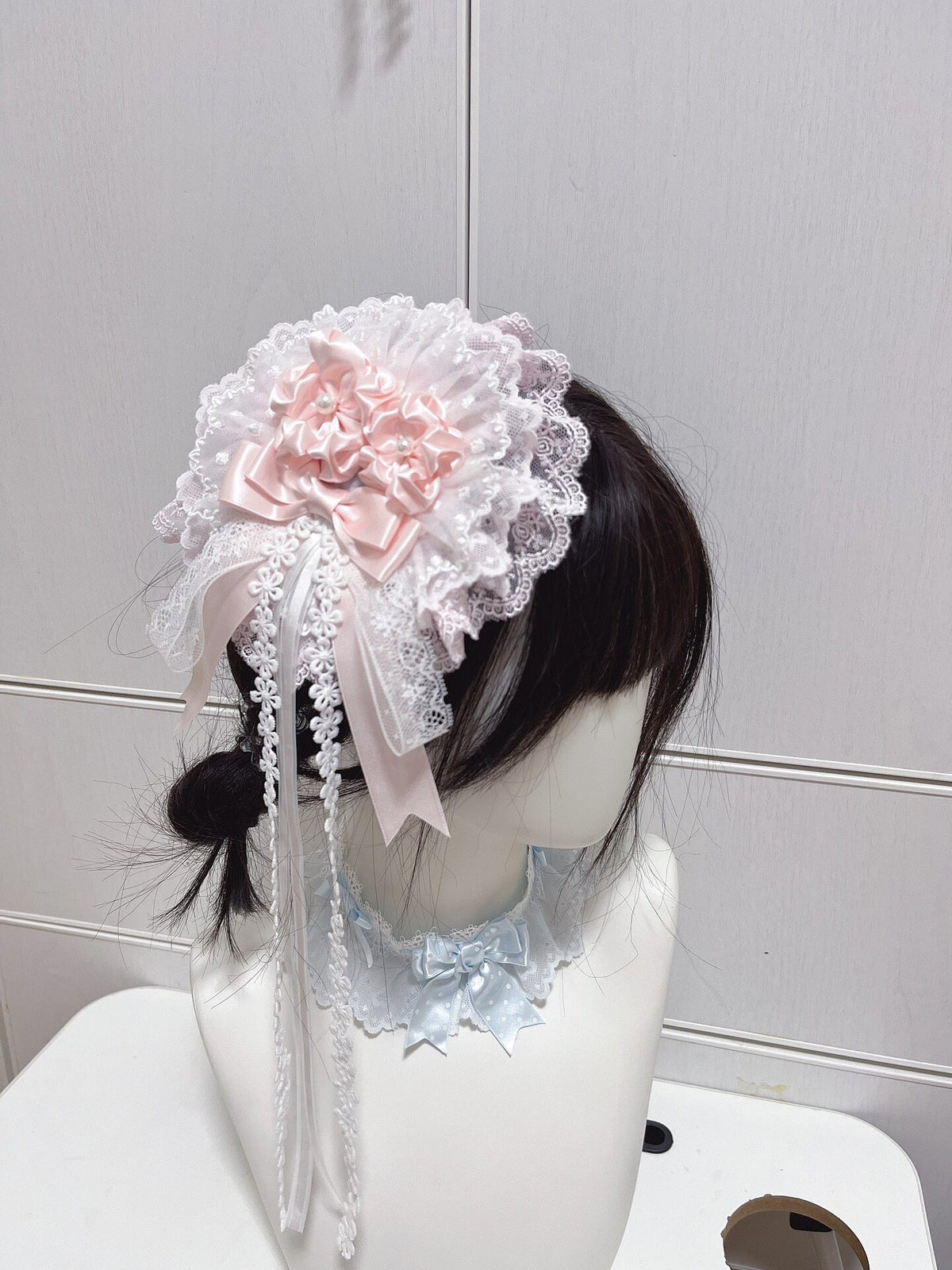1079103412569 - Image 8