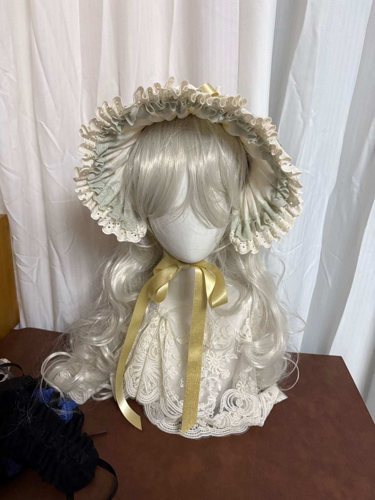 1033006761128 - Image 6