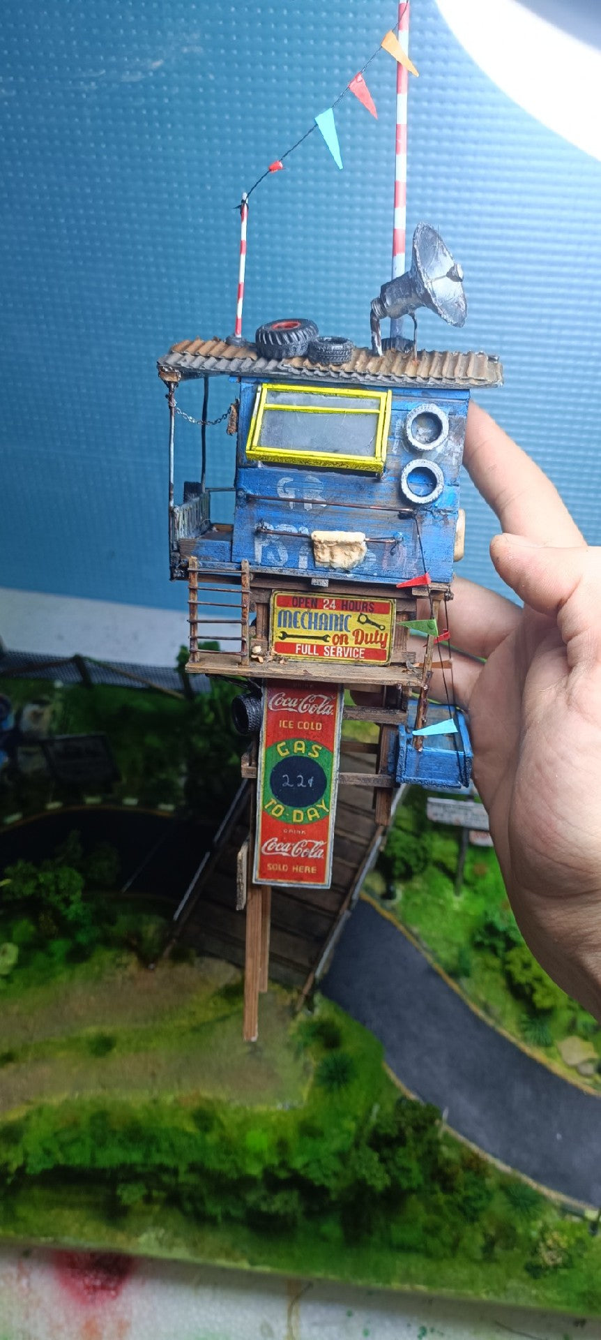 759082146317 - Image 1