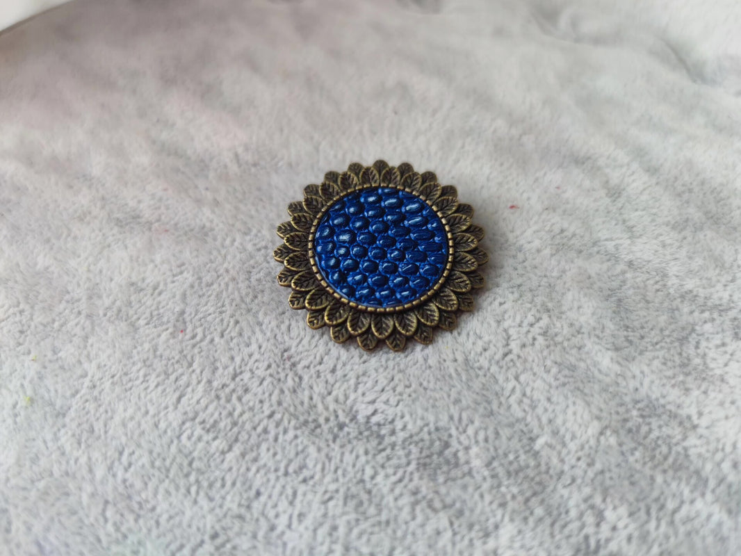786813093065 - Image 1